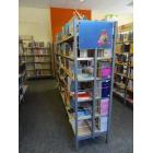 2018_07_03_impressionen_sommer (25).jpg